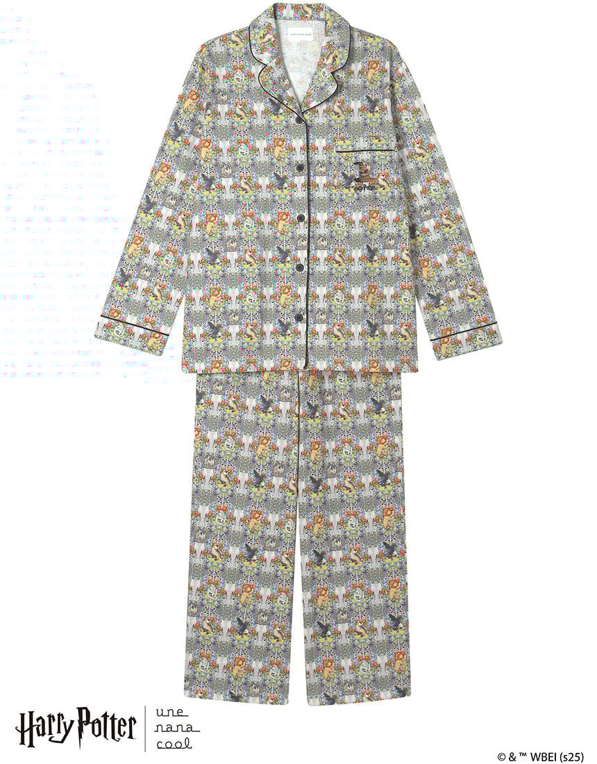 パジャマ, , hi-res