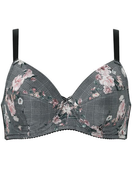 フルカップブラ, , main