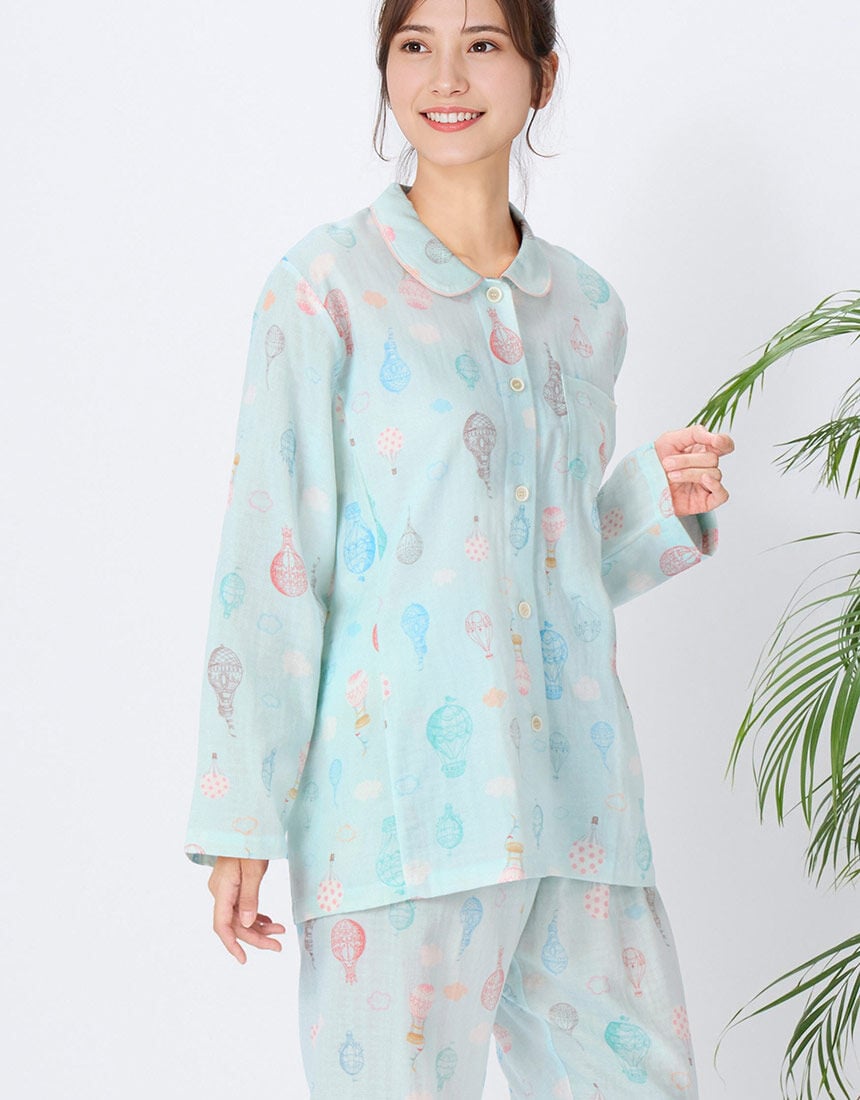 パジャマ, , hi-res