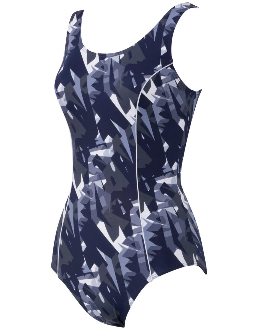 �t�B�b�g�l�X�����b�t���V�F�C�v �����i�����s�[�X�j