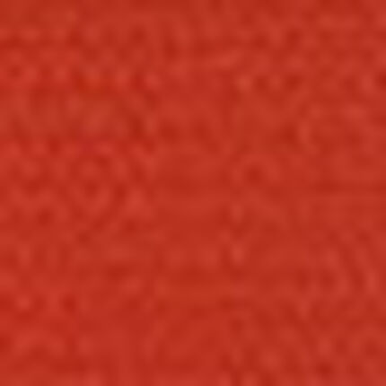 ブラトップ, , swatch