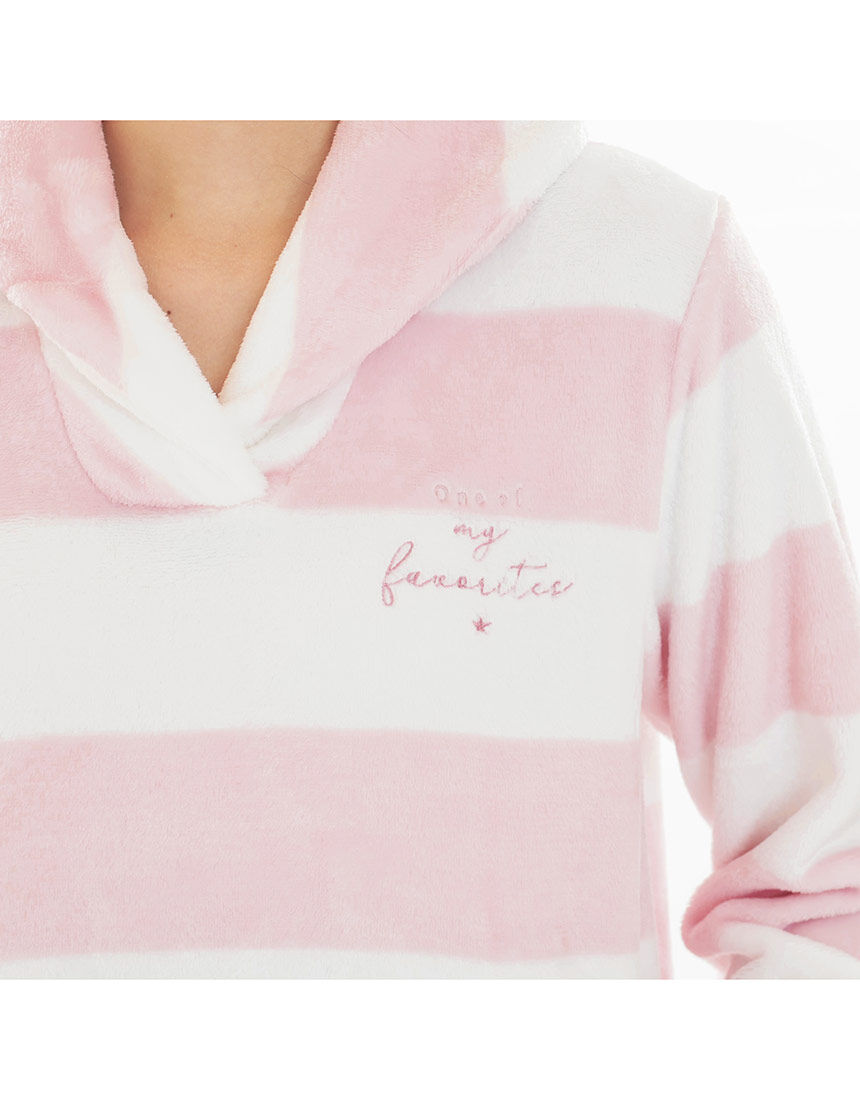 パジャマ, , hi-res