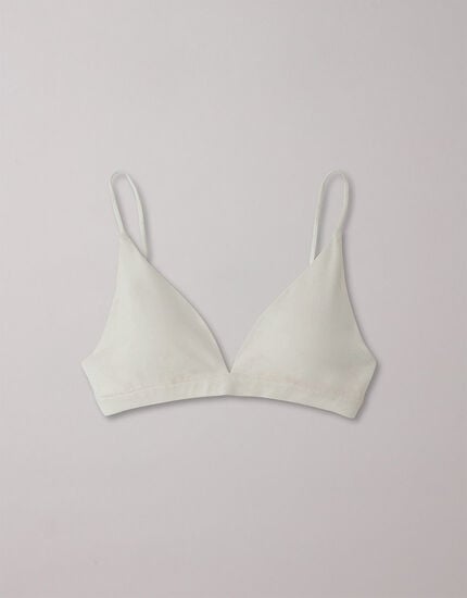 ブラジャー, , main