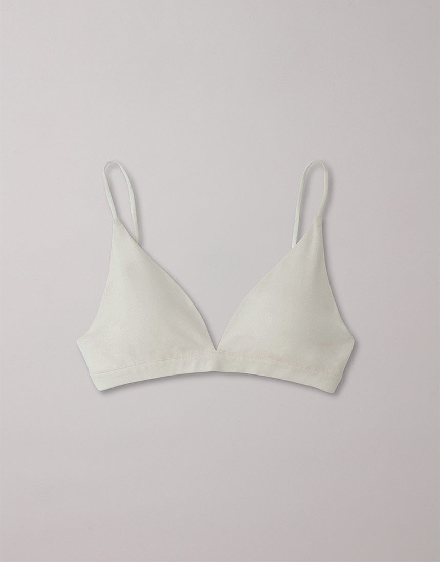 ブラジャー, , hi-res