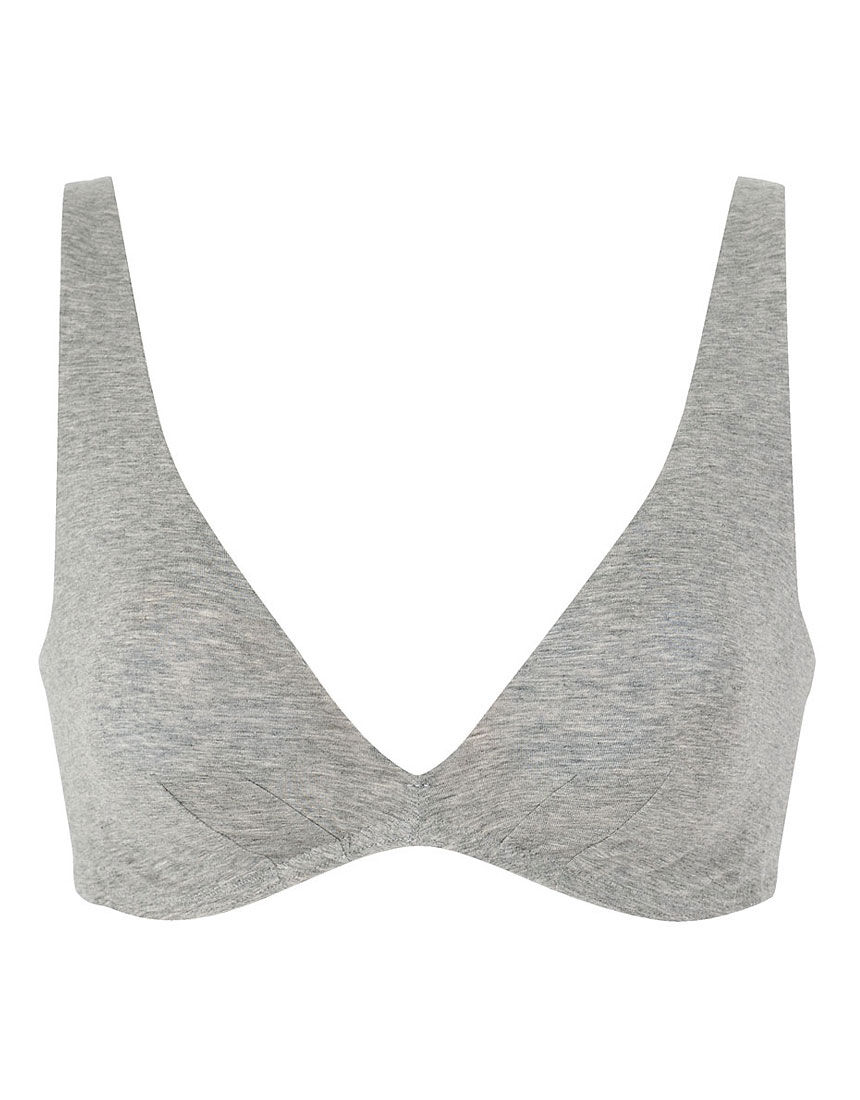 ウンナナクール ブラジャー｜ワコール直営の公式下着通販サイト