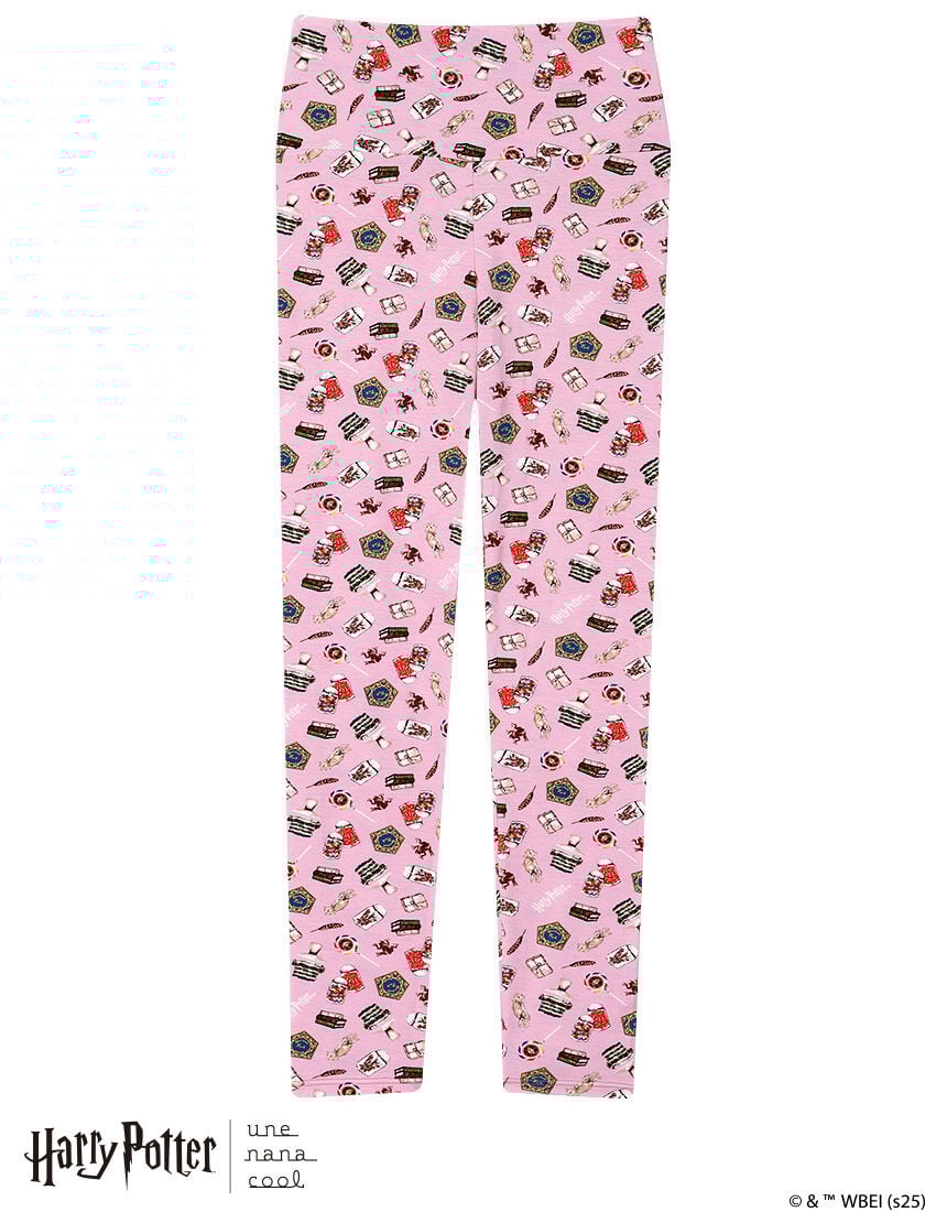 ボトムス（足首丈）, , hi-res