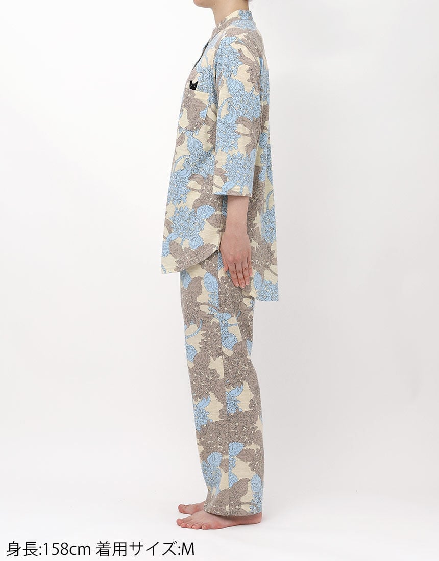 パジャマ, , hi-res