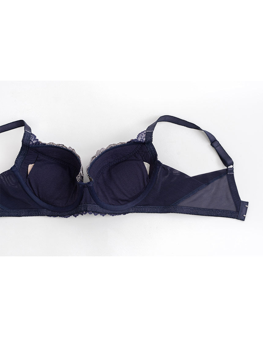 ワイヤーブラ, , hi-res