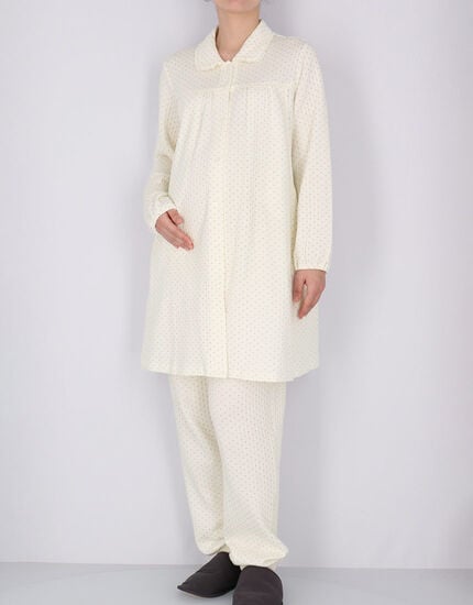 マタニティパジャマ, , main