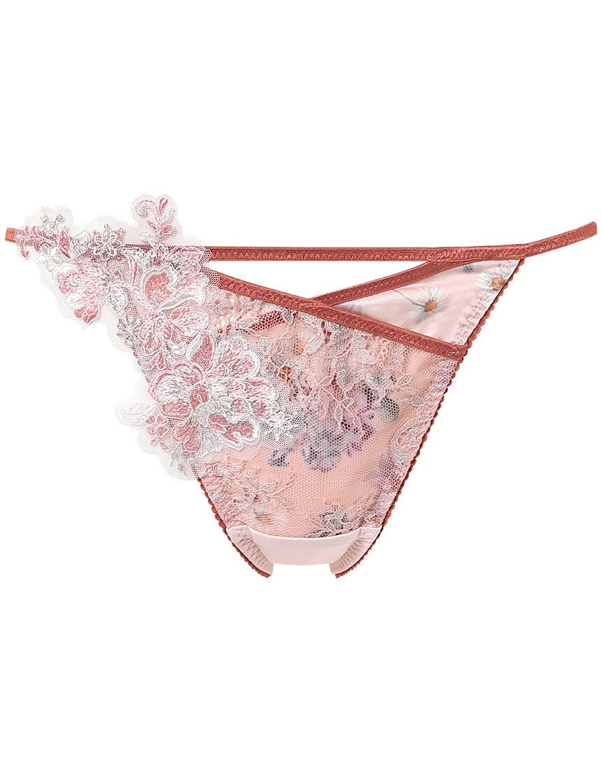 Ｔバックショーツ, , hi-res