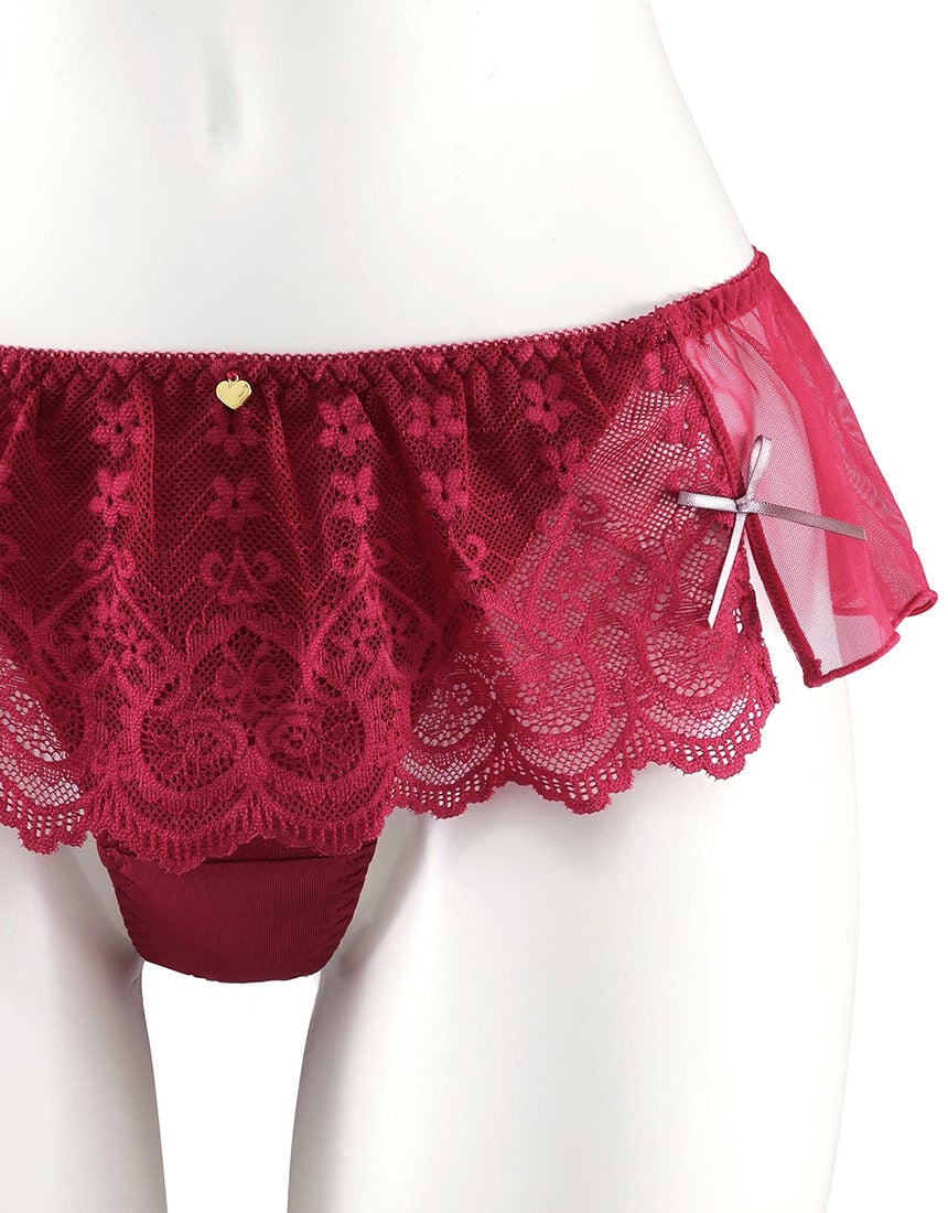 Ｔバックショーツ, , hi-res