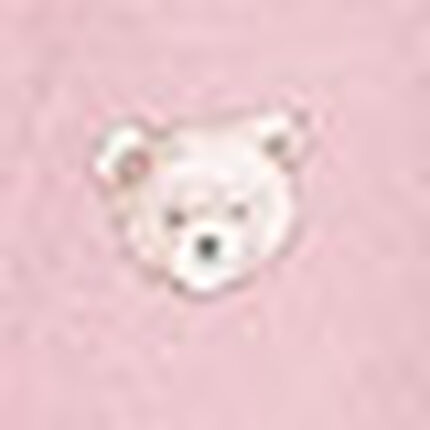 パジャマ, , swatch
