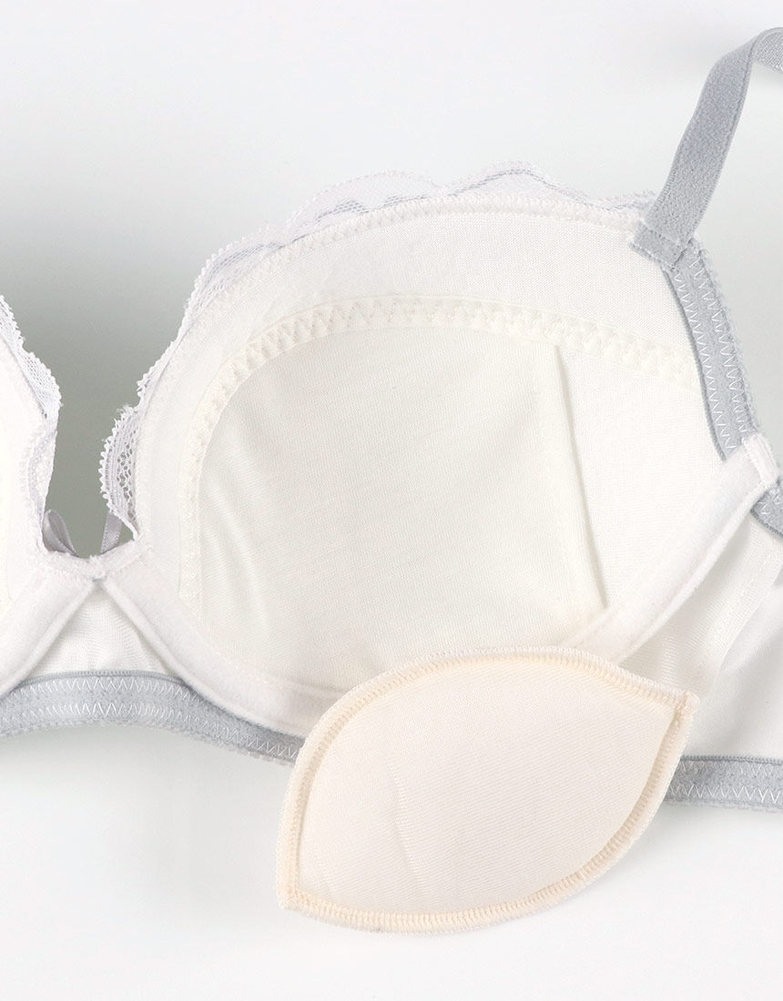 ブラ＆ショーツセット, , hi-res