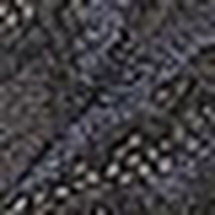 ショーツ, , swatch