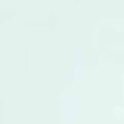 アウター　トップス, , swatch