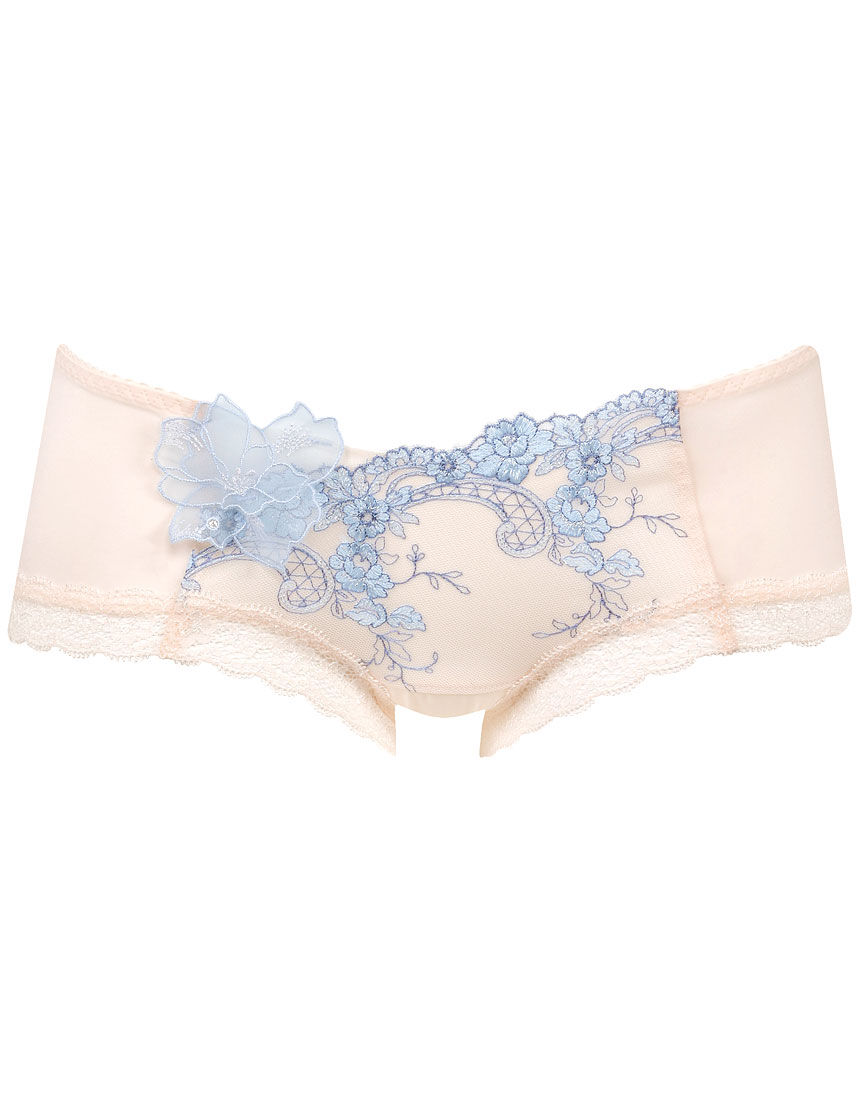 �{�[�C�����O�X�V���[�c