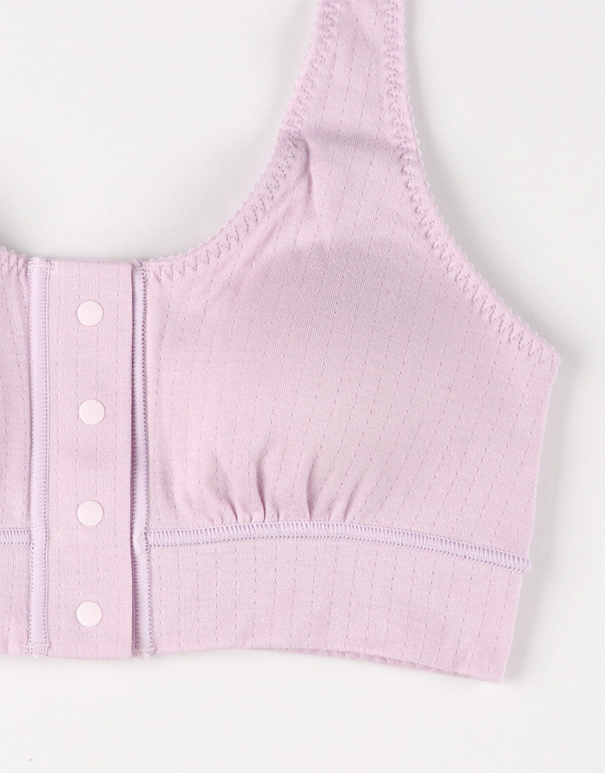 【限定値下げ】 ワコール　睡眠化学　プレミアム　非売品カラー 楽天市場】15%OFF ワコール wacoal 睡眠科学 ねはだ着 タンク