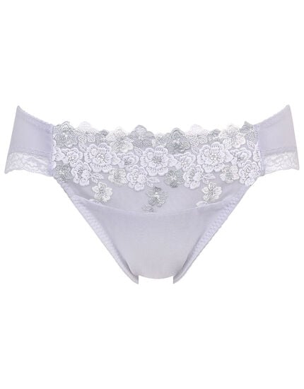 ショーツ, , main