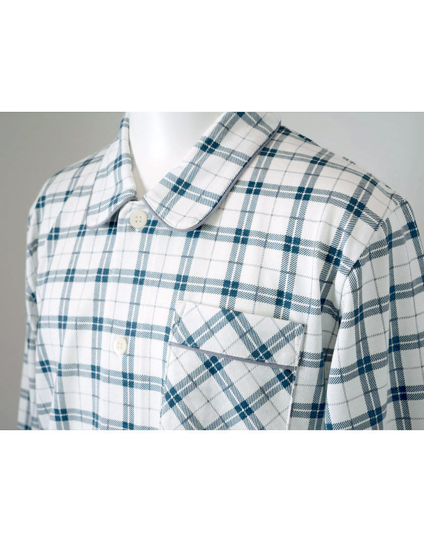 ワコール_キッズ お子さまのボタン掛け練習にもおすすめ【環境配慮