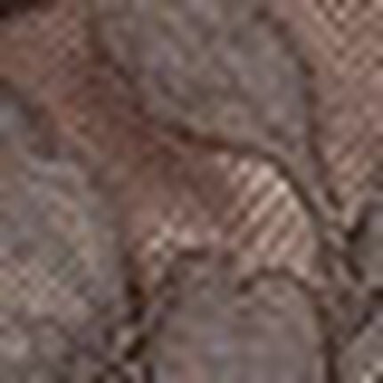 ショーツ, , swatch