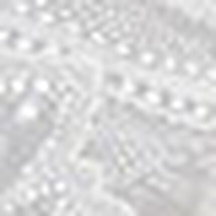 ブラジャー, , swatch