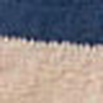 ボクサーパンツ（前閉じ）, , swatch