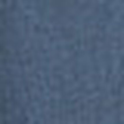 ８分丈ストレートパンツ, , swatch