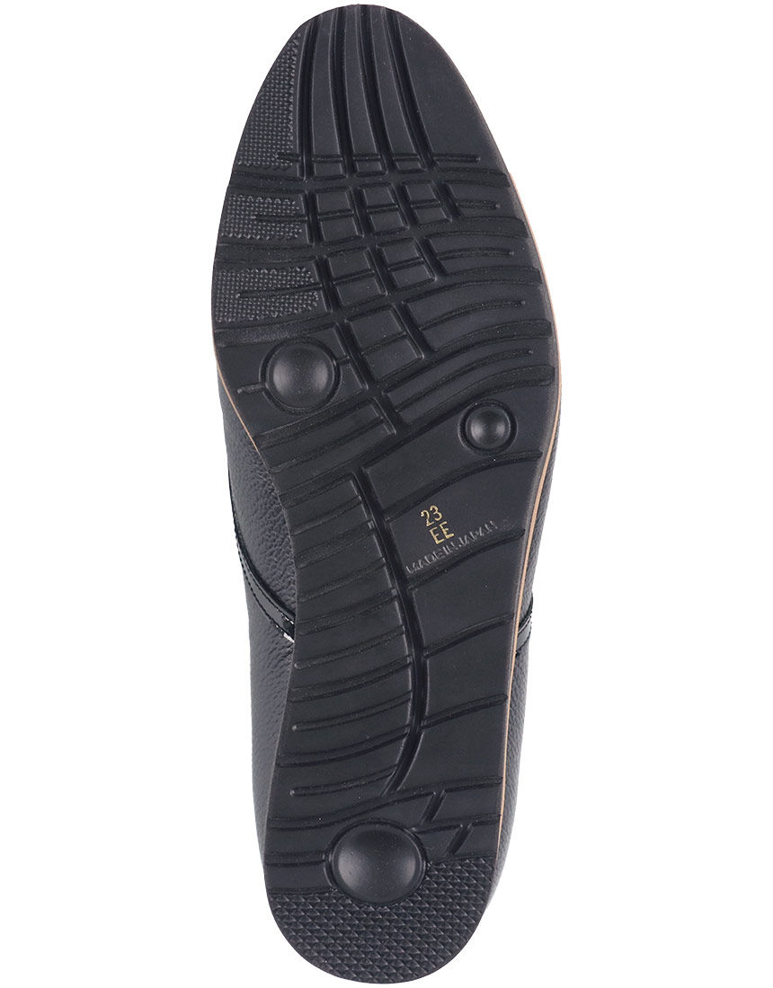 シューズ, , hi-res