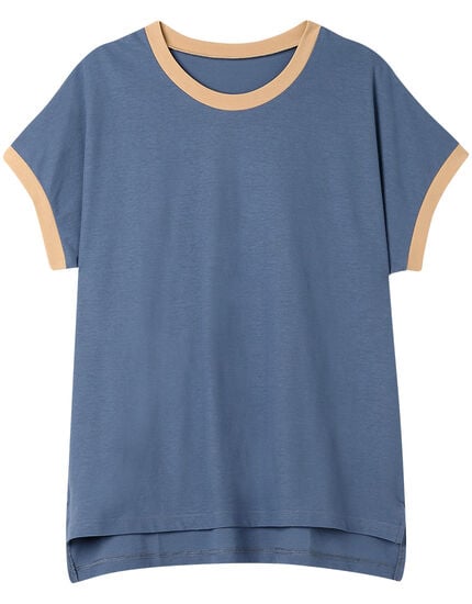 トップス, , main