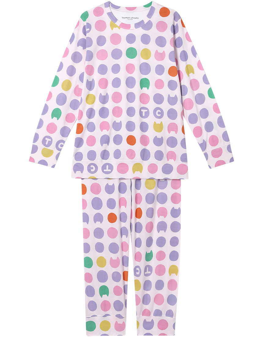 パジャマ, , hi-res