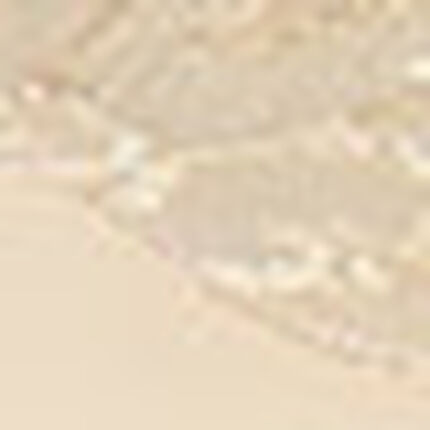 タンクトップ, , swatch