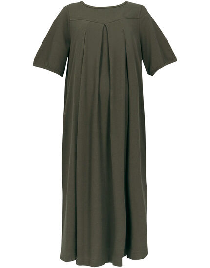 マタニティパジャマ, , main