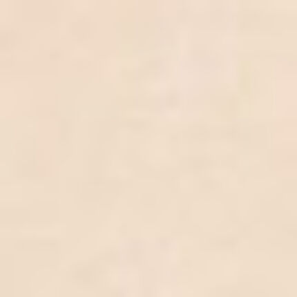 レディスインナー　ボトム（７分丈）, , swatch