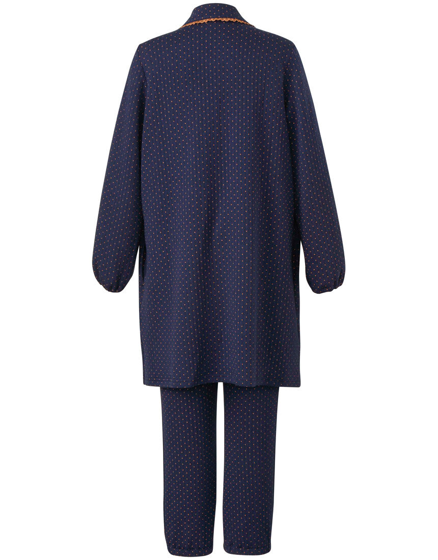 マタニティパジャマ, , hi-res