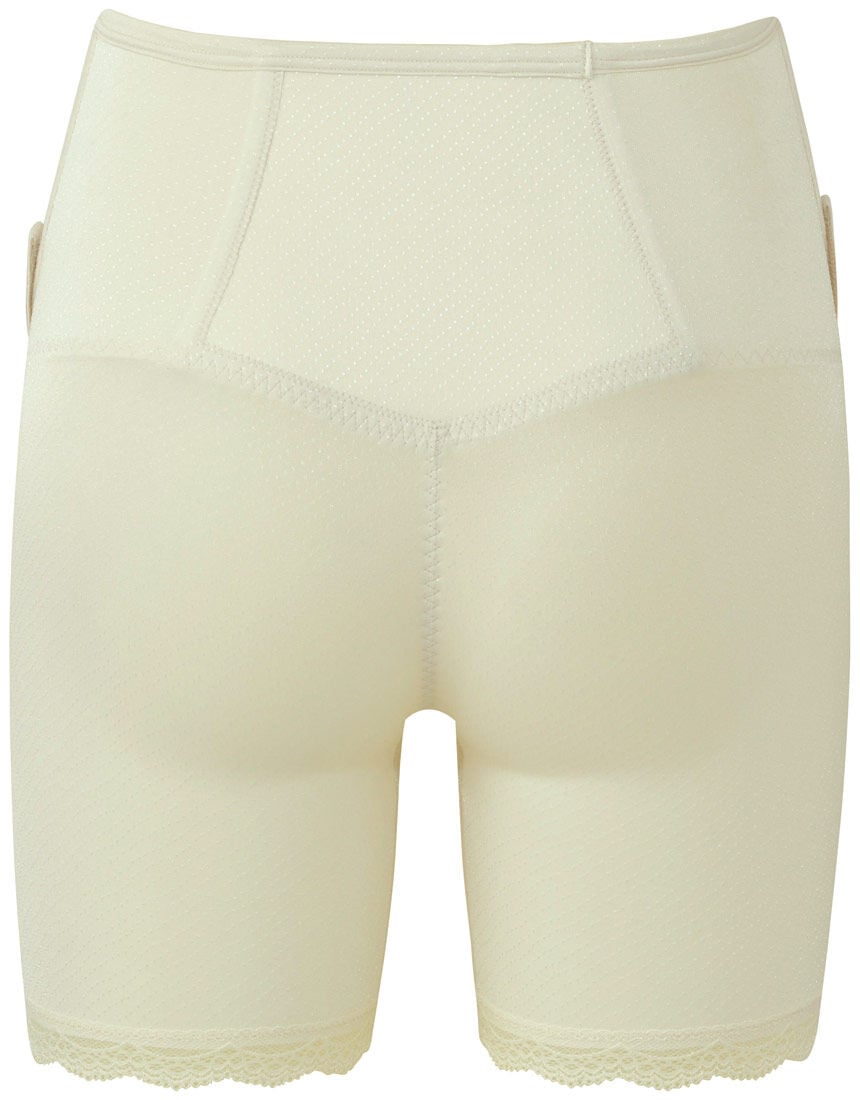 産前用ボトム, , hi-res