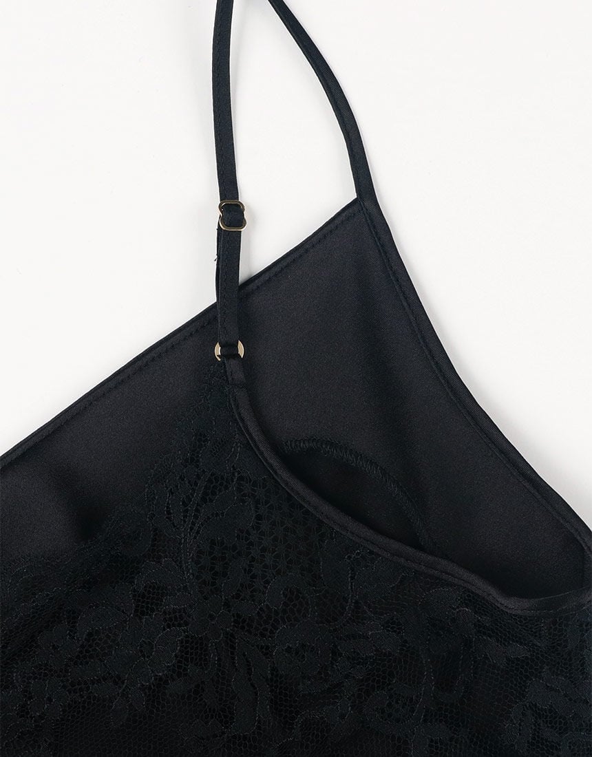 スリップ, , hi-res