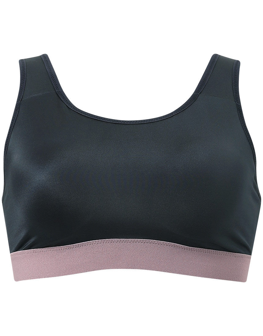 スポーツブラ｜ワコール直営の公式下着通販サイト ワコールウェブストア