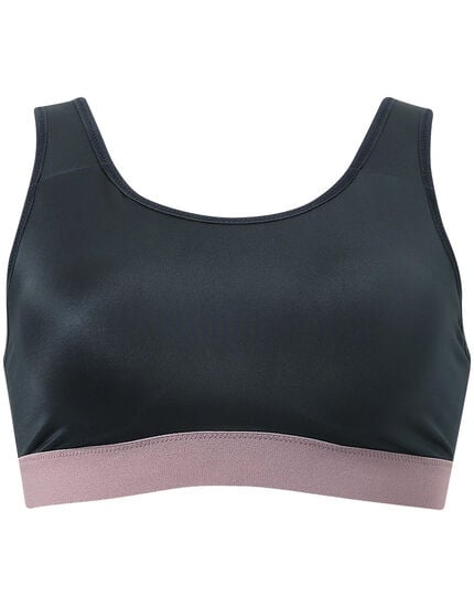 スポーツブラ, , main