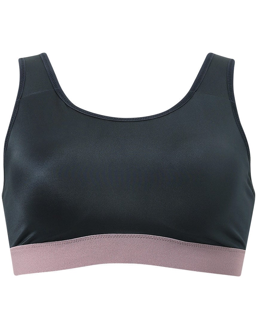 スポーツブラ, , hi-res