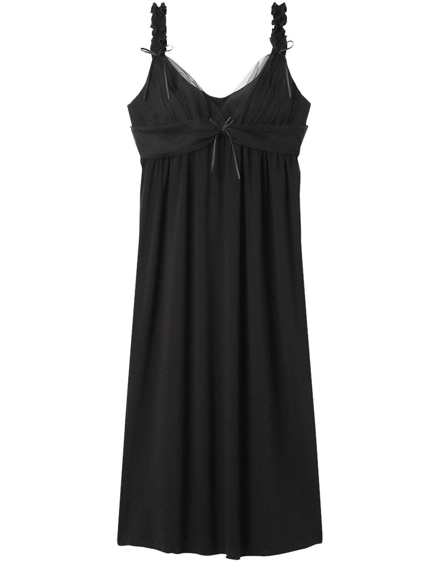 パジャマ, , hi-res