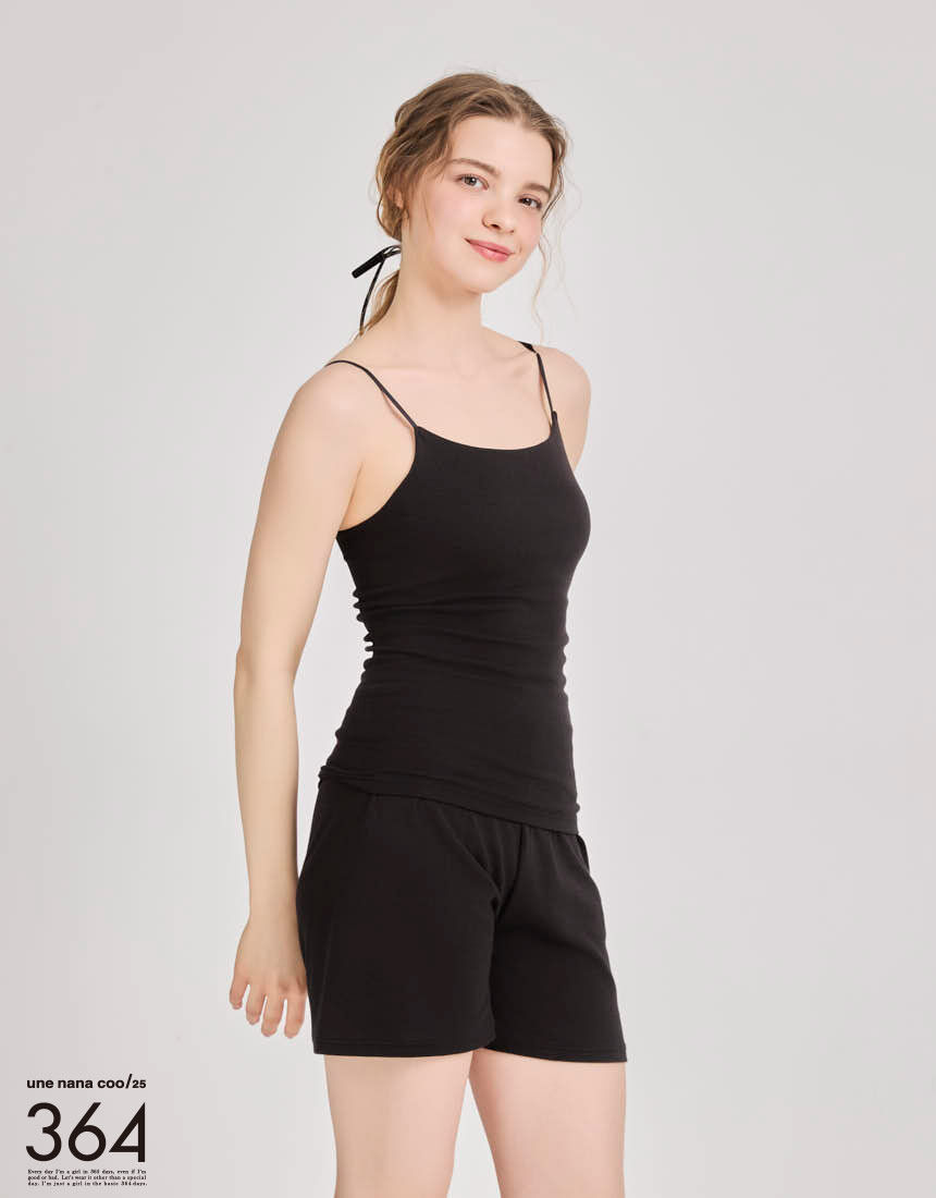 ブラトップ, , hi-res