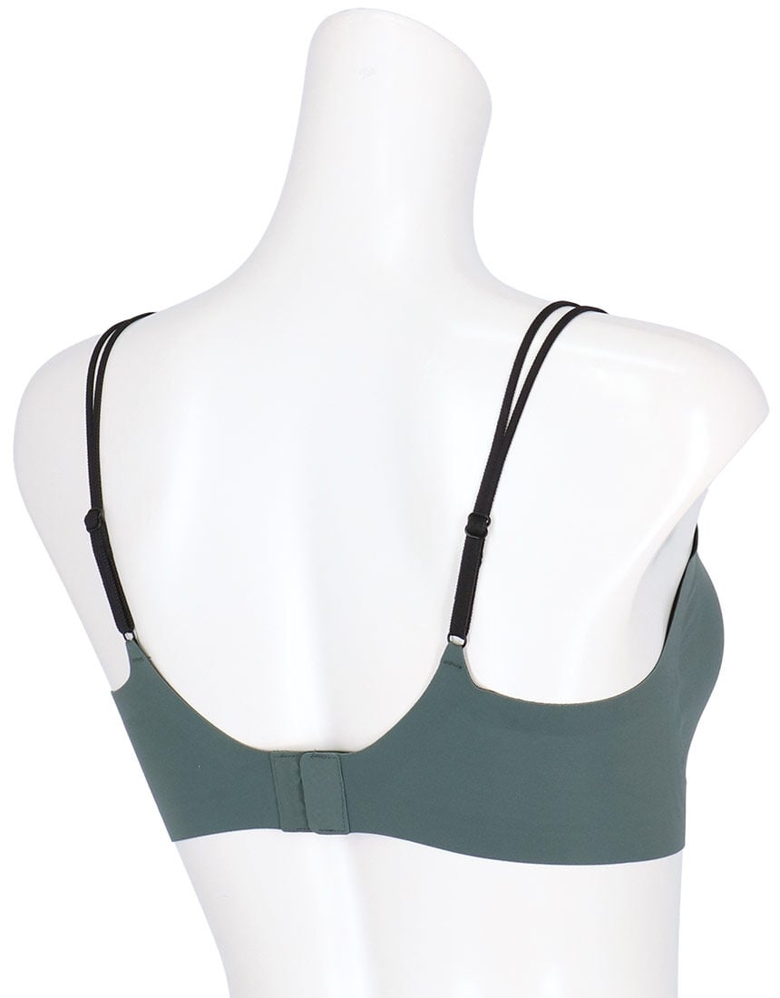 ノンワイヤーブラ, , hi-res