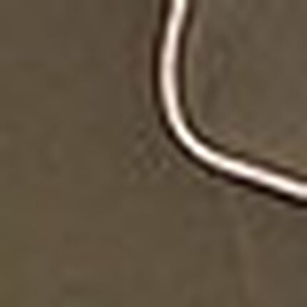 パジャマ, , swatch