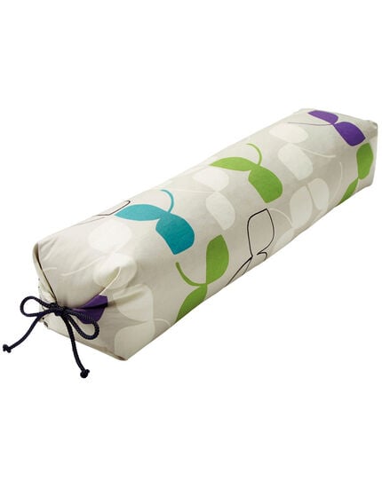 洛中庵　なが枕, , main