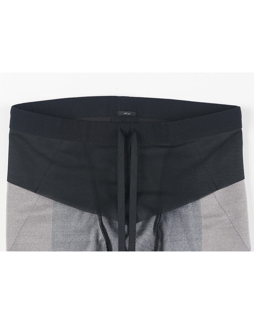 スポーツタイツ, , hi-res