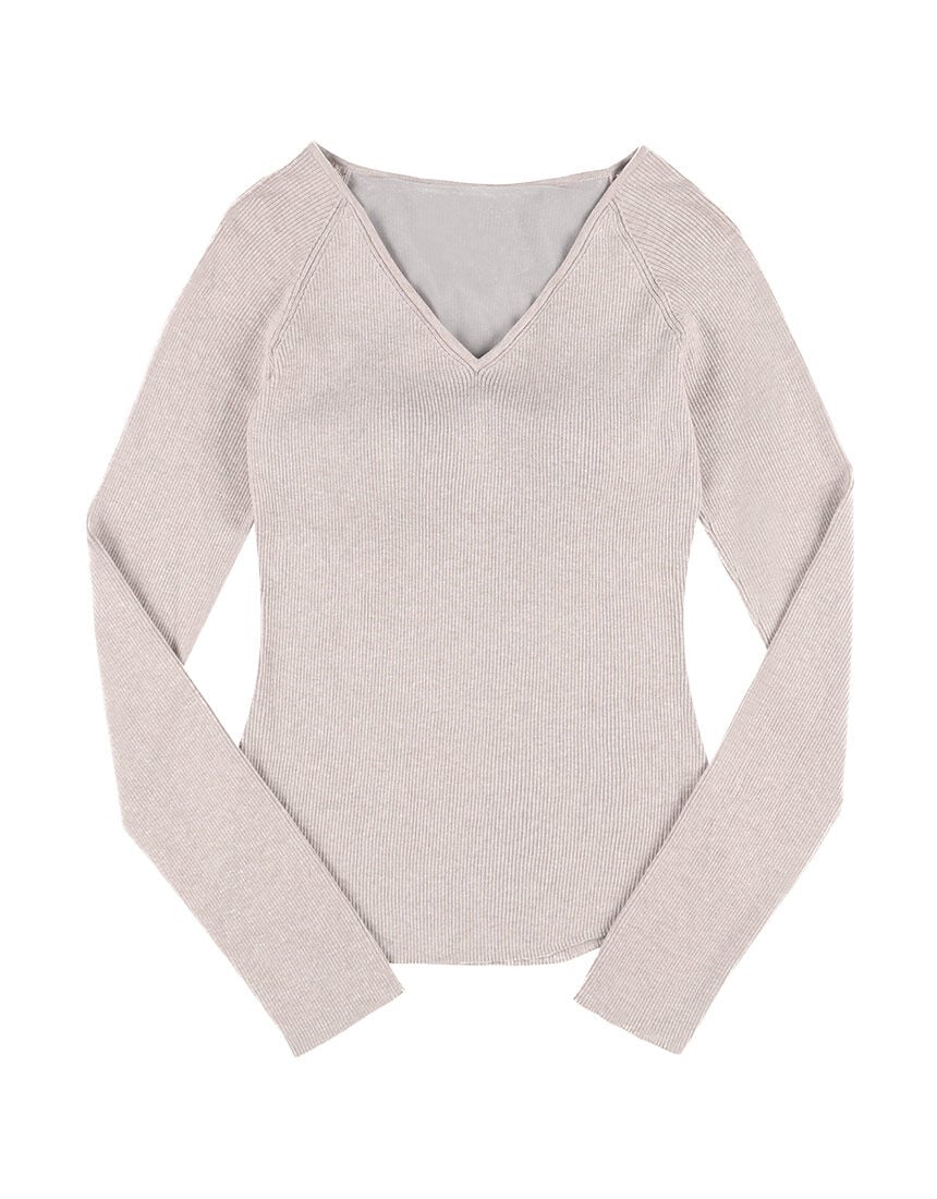 アウター　トップス（カップ付き）, , hi-res