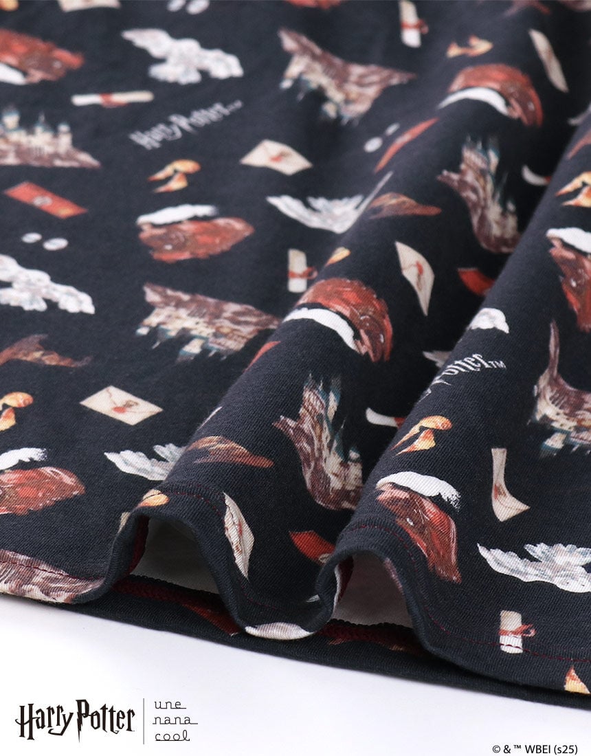 キャミソール, , hi-res