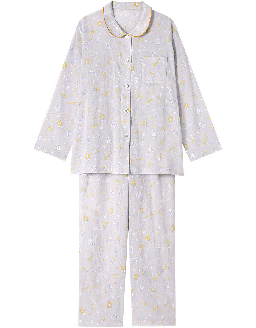 パジャマ, , hi-res