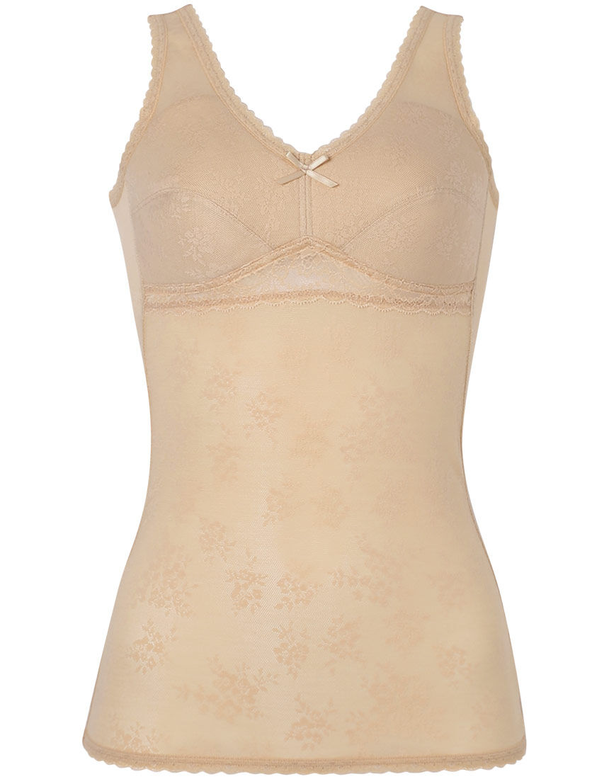 ワコール キャミソール キャミソール ペチコートセット 日本製 ワコール キャミソール キャミソール ペチコートセット 日本製