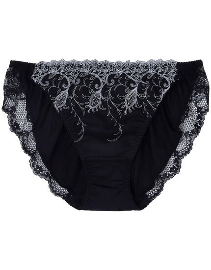 ショーツ, , main